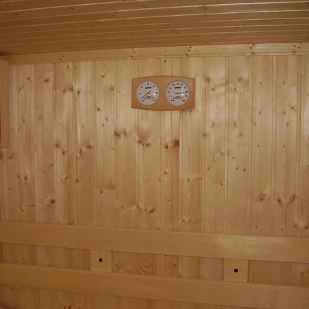 Guest House Goranovi Velingrad Eksteriør bilde
