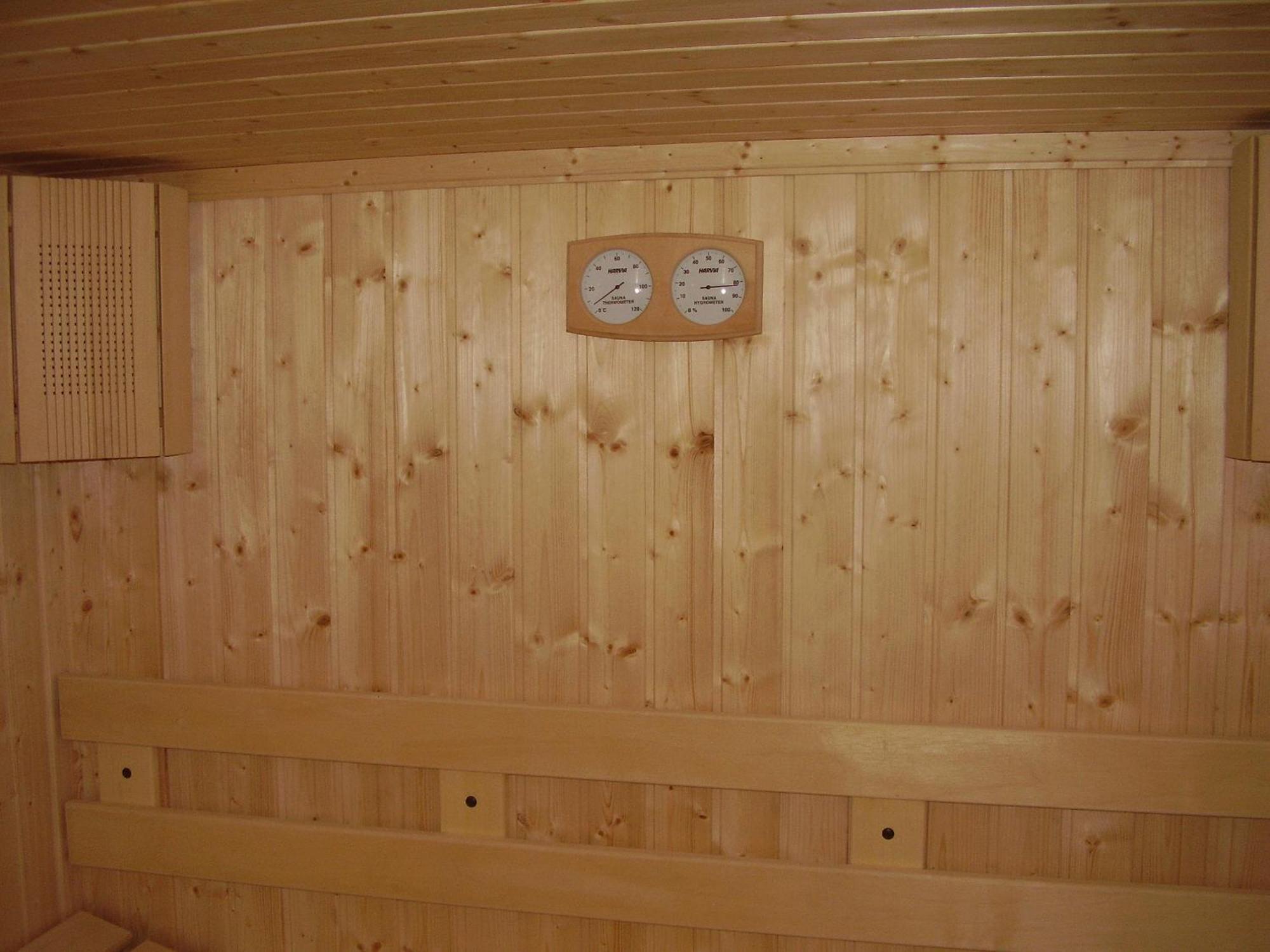 Guest House Goranovi Velingrad Eksteriør bilde