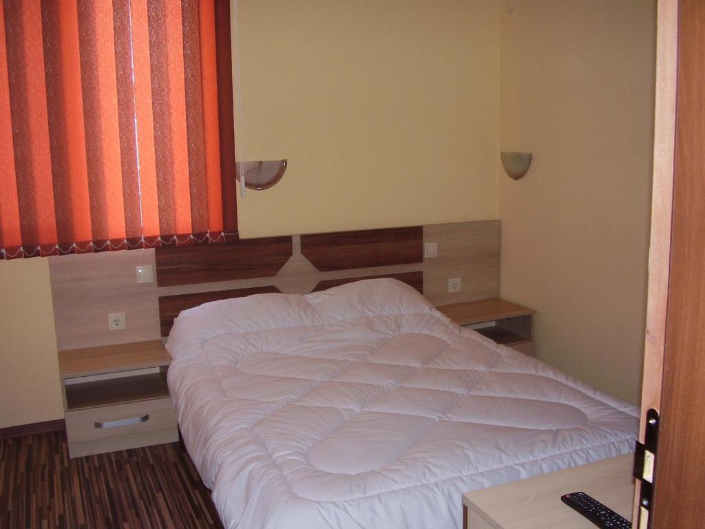 Guest House Goranovi Velingrad Rom bilde